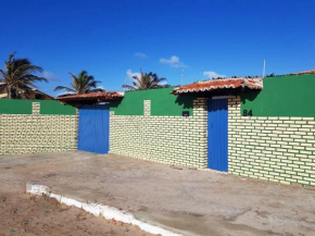 Hotels in Águas Belas